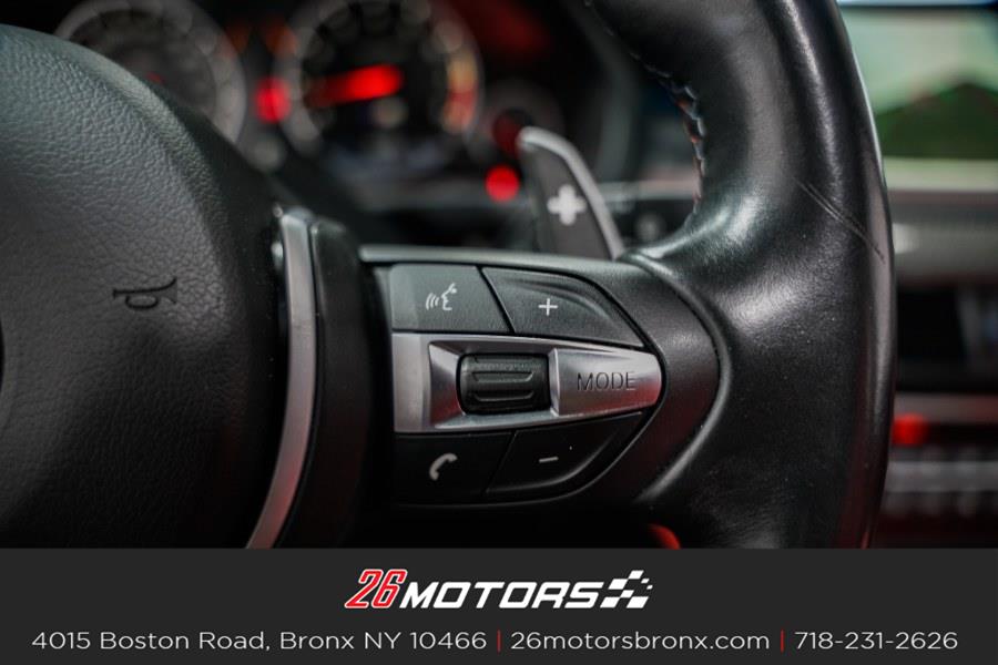 Used BMW X5 M AWD 4dr 2015 | 26 Motors Bronx. Bronx, New York Used BMW X5 M AWD 4dr 2015 | 26 Motors Bronx. Bronx, New York