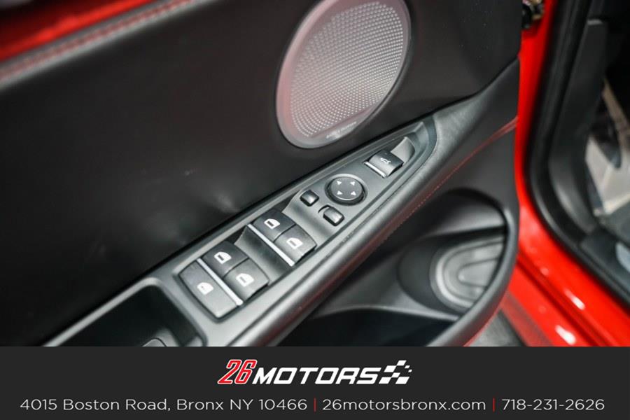 Used BMW X5 M AWD 4dr 2015 | 26 Motors Bronx. Bronx, New York Used BMW X5 M AWD 4dr 2015 | 26 Motors Bronx. Bronx, New York