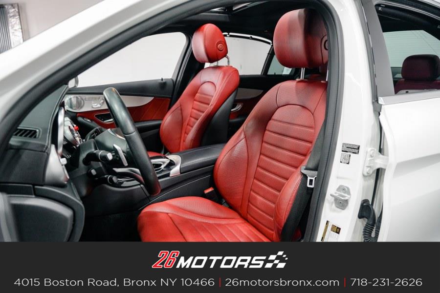 Used Mercedes-Benz C-Class 4dr Sdn C400 4MATIC 2015 | 26 Motors Bronx. Bronx, New York Used Mercedes-Benz C-Class 4dr Sdn C400 4MATIC 2015 | 26 Motors Bronx. Bronx, New York