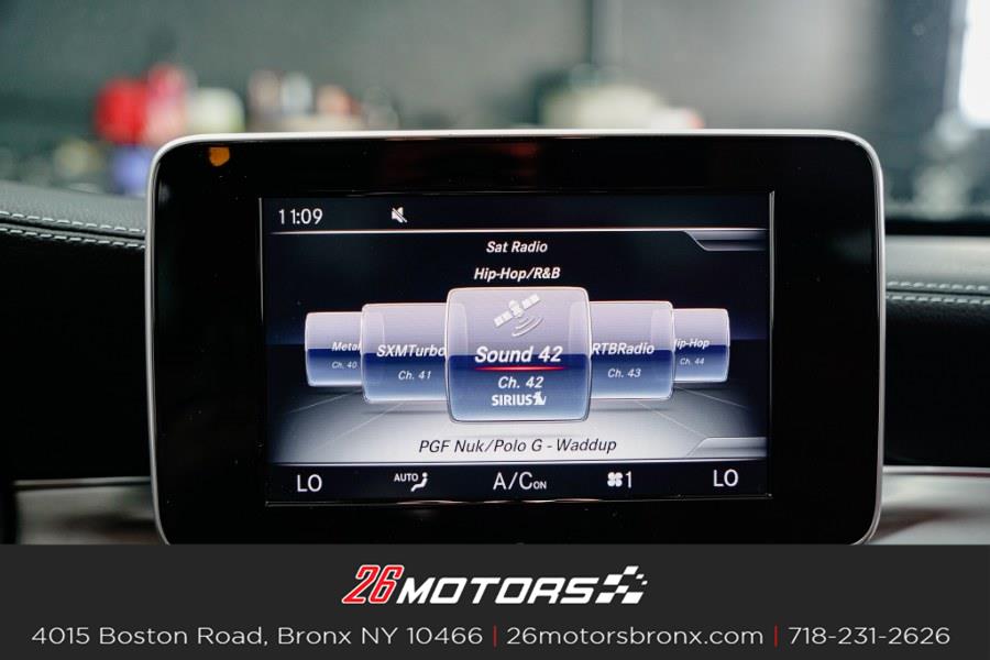 Used Mercedes-Benz C-Class 4dr Sdn C400 4MATIC 2015 | 26 Motors Bronx. Bronx, New York Used Mercedes-Benz C-Class 4dr Sdn C400 4MATIC 2015 | 26 Motors Bronx. Bronx, New York