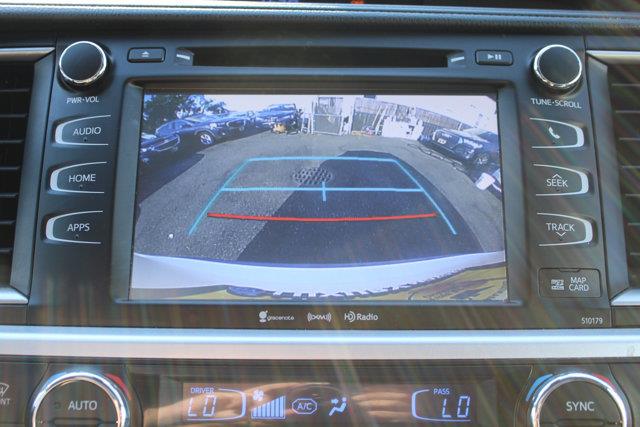 Used Toyota Highlander XLE 2018 | NY Luxury Motors. Elmont, New York Used Toyota Highlander XLE 2018 | NY Luxury Motors. Elmont, New York