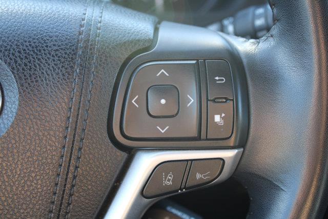 Used Toyota Highlander XLE 2018 | NY Luxury Motors. Elmont, New York Used Toyota Highlander XLE 2018 | NY Luxury Motors. Elmont, New York