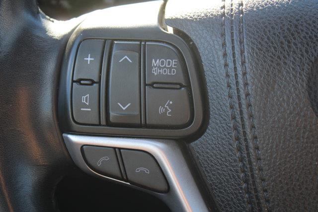 Used Toyota Highlander XLE 2018 | NY Luxury Motors. Elmont, New York Used Toyota Highlander XLE 2018 | NY Luxury Motors. Elmont, New York