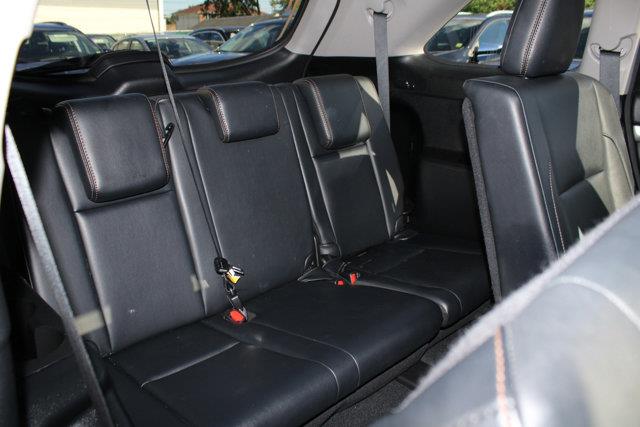 Used Toyota Highlander XLE 2018 | NY Luxury Motors. Elmont, New York Used Toyota Highlander XLE 2018 | NY Luxury Motors. Elmont, New York