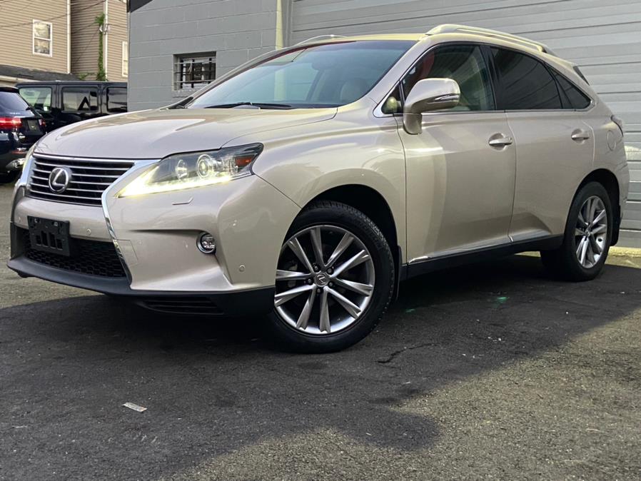 Used Lexus RX 350 AWD 4dr 2015 | Champion of Paterson. Paterson, New Jersey Used Lexus RX 350 AWD 4dr 2015 | Champion of Paterson. Paterson, New Jersey