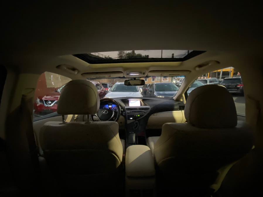 Used Lexus RX 350 AWD 4dr 2015 | Champion of Paterson. Paterson, New Jersey Used Lexus RX 350 AWD 4dr 2015 | Champion of Paterson. Paterson, New Jersey