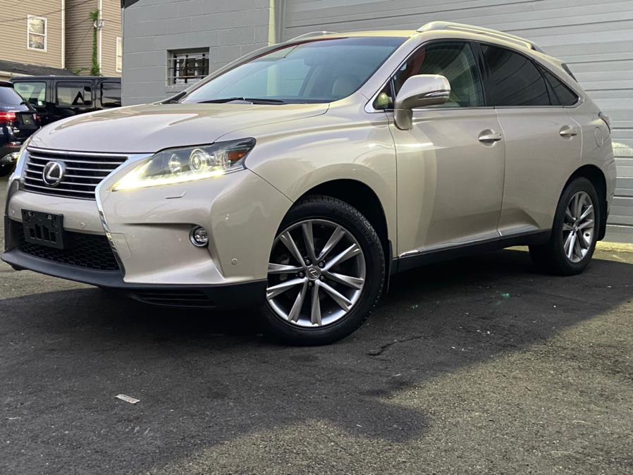 Used Lexus RX 350 AWD 4dr 2015 | Champion of Paterson. Paterson, New Jersey Used Lexus RX 350 AWD 4dr 2015 | Champion of Paterson. Paterson, New Jersey