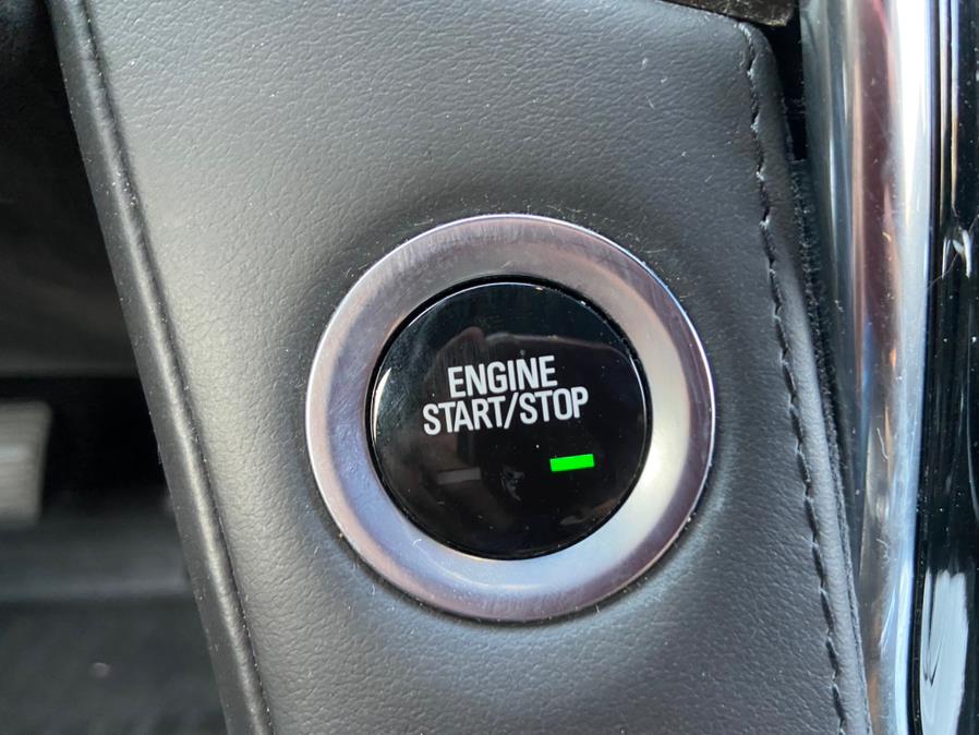 2018 Cadillac Escalade 4WD 4dr Platinum, available for sale in Paterson, New Jersey | Champion of Paterson. Paterson, New Jersey 2018 Cadillac Escalade 4WD 4dr Platinum, available for sale in Paterson, New Jersey | Champion of Paterson. Paterson, New Jersey