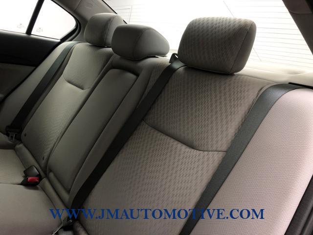 2015 Honda Civic 4dr CVT EX, available for sale in Naugatuck, Connecticut | J&M Automotive Sls&Svc LLC. Naugatuck, Connecticut 2015 Honda Civic 4dr CVT EX, available for sale in Naugatuck, Connecticut | J&M Automotive Sls&Svc LLC. Naugatuck, Connecticut