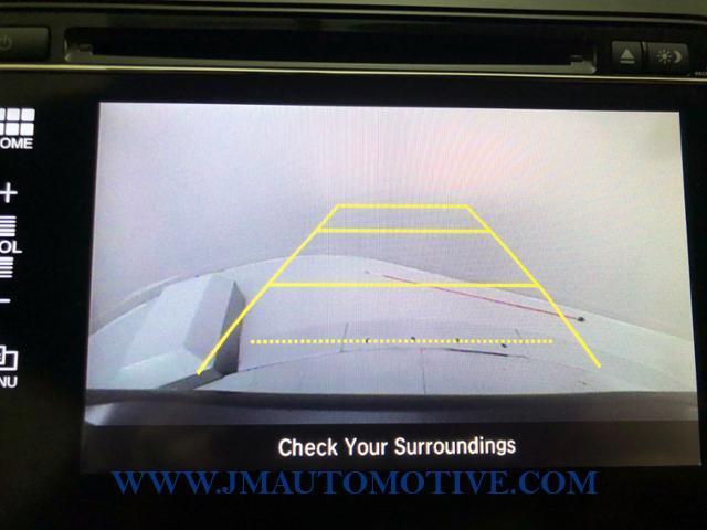 2015 Honda Civic 4dr CVT EX, available for sale in Naugatuck, Connecticut | J&M Automotive Sls&Svc LLC. Naugatuck, Connecticut 2015 Honda Civic 4dr CVT EX, available for sale in Naugatuck, Connecticut | J&M Automotive Sls&Svc LLC. Naugatuck, Connecticut
