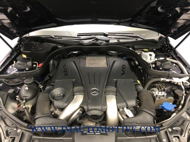 2014 Mercedes-benz E-class 4dr Sdn E 550 Sport 4MATIC, available for sale in Naugatuck, Connecticut | J&M Automotive Sls&Svc LLC. Naugatuck, Connecticut 2014 Mercedes-benz E-class 4dr Sdn E 550 Sport 4MATIC, available for sale in Naugatuck, Connecticut | J&M Automotive Sls&Svc LLC. Naugatuck, Connecticut
