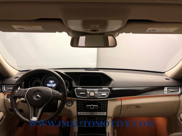 2014 Mercedes-benz E-class 4dr Sdn E 550 Sport 4MATIC, available for sale in Naugatuck, Connecticut | J&M Automotive Sls&Svc LLC. Naugatuck, Connecticut 2014 Mercedes-benz E-class 4dr Sdn E 550 Sport 4MATIC, available for sale in Naugatuck, Connecticut | J&M Automotive Sls&Svc LLC. Naugatuck, Connecticut