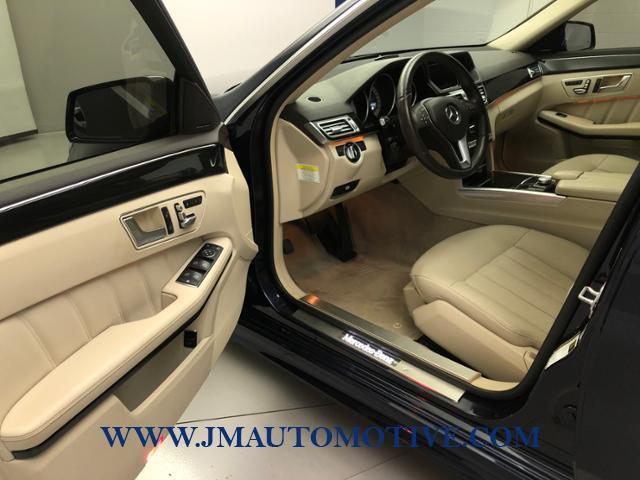 2014 Mercedes-benz E-class 4dr Sdn E 550 Sport 4MATIC, available for sale in Naugatuck, Connecticut | J&M Automotive Sls&Svc LLC. Naugatuck, Connecticut 2014 Mercedes-benz E-class 4dr Sdn E 550 Sport 4MATIC, available for sale in Naugatuck, Connecticut | J&M Automotive Sls&Svc LLC. Naugatuck, Connecticut