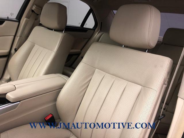 2014 Mercedes-benz E-class 4dr Sdn E 550 Sport 4MATIC, available for sale in Naugatuck, Connecticut | J&M Automotive Sls&Svc LLC. Naugatuck, Connecticut 2014 Mercedes-benz E-class 4dr Sdn E 550 Sport 4MATIC, available for sale in Naugatuck, Connecticut | J&M Automotive Sls&Svc LLC. Naugatuck, Connecticut