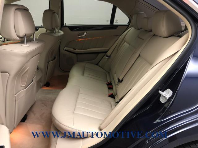 2014 Mercedes-benz E-class 4dr Sdn E 550 Sport 4MATIC, available for sale in Naugatuck, Connecticut | J&M Automotive Sls&Svc LLC. Naugatuck, Connecticut 2014 Mercedes-benz E-class 4dr Sdn E 550 Sport 4MATIC, available for sale in Naugatuck, Connecticut | J&M Automotive Sls&Svc LLC. Naugatuck, Connecticut