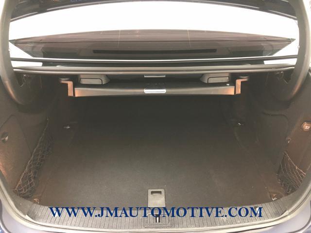 2014 Mercedes-benz E-class 4dr Sdn E 550 Sport 4MATIC, available for sale in Naugatuck, Connecticut | J&M Automotive Sls&Svc LLC. Naugatuck, Connecticut 2014 Mercedes-benz E-class 4dr Sdn E 550 Sport 4MATIC, available for sale in Naugatuck, Connecticut | J&M Automotive Sls&Svc LLC. Naugatuck, Connecticut