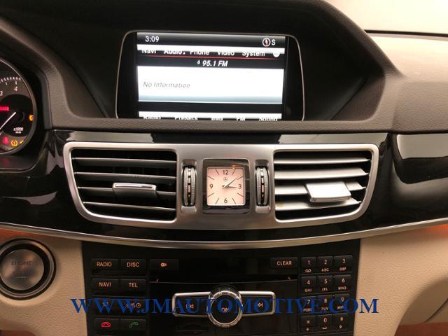 2014 Mercedes-benz E-class 4dr Sdn E 550 Sport 4MATIC, available for sale in Naugatuck, Connecticut | J&M Automotive Sls&Svc LLC. Naugatuck, Connecticut 2014 Mercedes-benz E-class 4dr Sdn E 550 Sport 4MATIC, available for sale in Naugatuck, Connecticut | J&M Automotive Sls&Svc LLC. Naugatuck, Connecticut