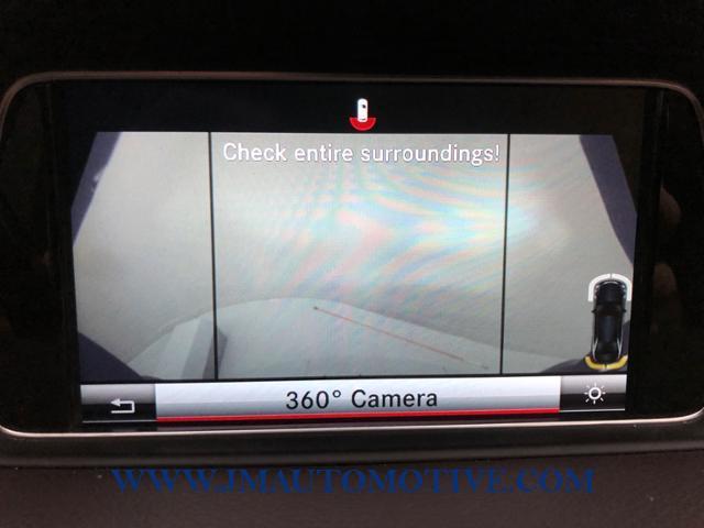 2014 Mercedes-benz E-class 4dr Sdn E 550 Sport 4MATIC, available for sale in Naugatuck, Connecticut | J&M Automotive Sls&Svc LLC. Naugatuck, Connecticut 2014 Mercedes-benz E-class 4dr Sdn E 550 Sport 4MATIC, available for sale in Naugatuck, Connecticut | J&M Automotive Sls&Svc LLC. Naugatuck, Connecticut