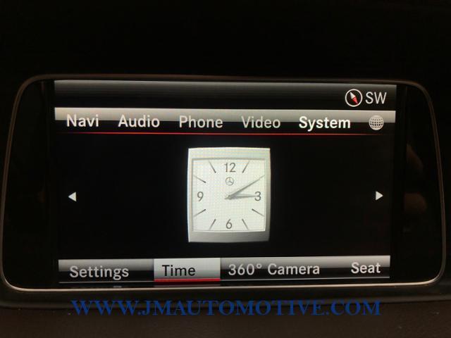 2014 Mercedes-benz E-class 4dr Sdn E 550 Sport 4MATIC, available for sale in Naugatuck, Connecticut | J&M Automotive Sls&Svc LLC. Naugatuck, Connecticut 2014 Mercedes-benz E-class 4dr Sdn E 550 Sport 4MATIC, available for sale in Naugatuck, Connecticut | J&M Automotive Sls&Svc LLC. Naugatuck, Connecticut