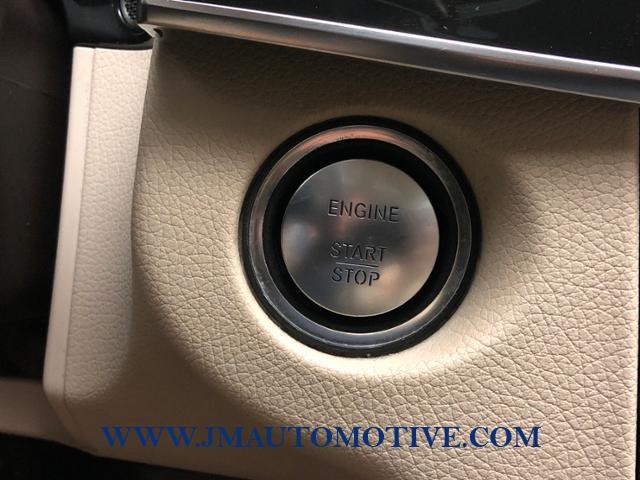 2014 Mercedes-benz E-class 4dr Sdn E 550 Sport 4MATIC, available for sale in Naugatuck, Connecticut | J&M Automotive Sls&Svc LLC. Naugatuck, Connecticut 2014 Mercedes-benz E-class 4dr Sdn E 550 Sport 4MATIC, available for sale in Naugatuck, Connecticut | J&M Automotive Sls&Svc LLC. Naugatuck, Connecticut