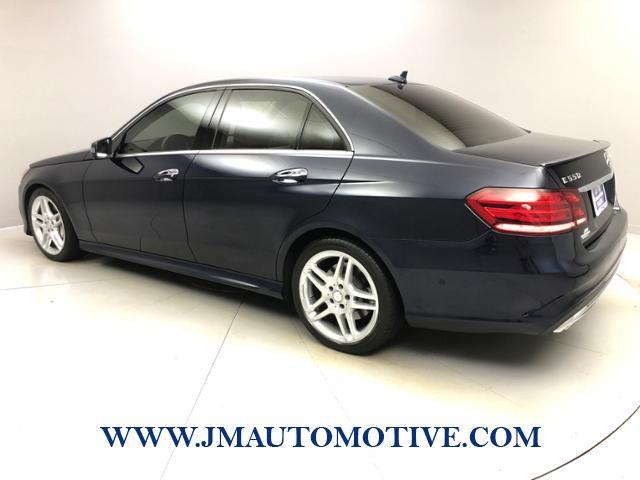 2014 Mercedes-benz E-class 4dr Sdn E 550 Sport 4MATIC, available for sale in Naugatuck, Connecticut | J&M Automotive Sls&Svc LLC. Naugatuck, Connecticut 2014 Mercedes-benz E-class 4dr Sdn E 550 Sport 4MATIC, available for sale in Naugatuck, Connecticut | J&M Automotive Sls&Svc LLC. Naugatuck, Connecticut
