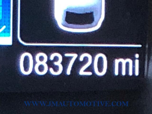 2016 Ford Escape 4WD 4dr Titanium, available for sale in Naugatuck, Connecticut | J&M Automotive Sls&Svc LLC. Naugatuck, Connecticut 2016 Ford Escape 4WD 4dr Titanium, available for sale in Naugatuck, Connecticut | J&M Automotive Sls&Svc LLC. Naugatuck, Connecticut