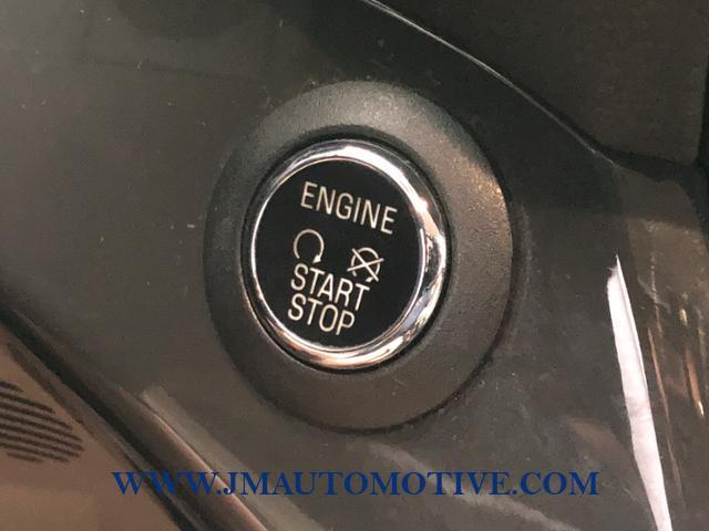 2016 Ford Escape 4WD 4dr Titanium, available for sale in Naugatuck, Connecticut | J&M Automotive Sls&Svc LLC. Naugatuck, Connecticut 2016 Ford Escape 4WD 4dr Titanium, available for sale in Naugatuck, Connecticut | J&M Automotive Sls&Svc LLC. Naugatuck, Connecticut