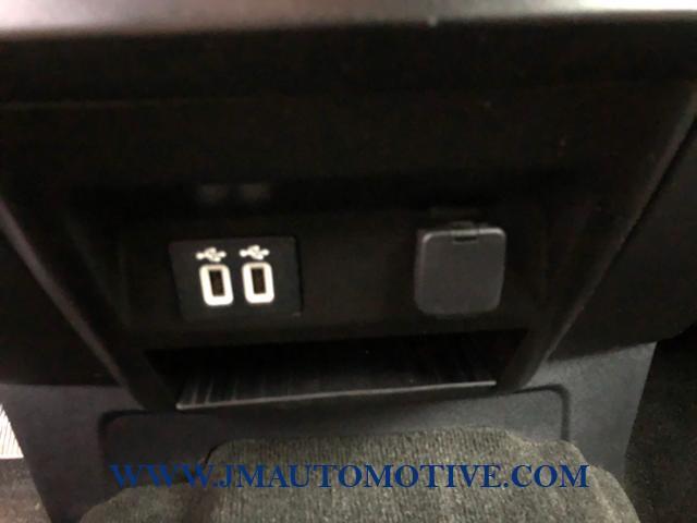 2019 Ford F-150 XLT 4WD SuperCab 6.5' Box, available for sale in Naugatuck, Connecticut | J&M Automotive Sls&Svc LLC. Naugatuck, Connecticut 2019 Ford F-150 XLT 4WD SuperCab 6.5' Box, available for sale in Naugatuck, Connecticut | J&M Automotive Sls&Svc LLC. Naugatuck, Connecticut
