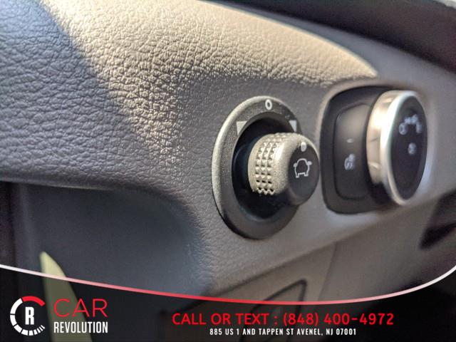 Used Ford Transit Cargo Van 2021 | Car Revolution. Avenel, New Jersey Used Ford Transit Cargo Van 2021 | Car Revolution. Avenel, New Jersey