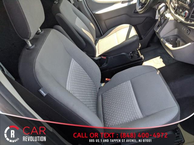 Used Ford Transit Cargo Van 2021 | Car Revolution. Avenel, New Jersey Used Ford Transit Cargo Van 2021 | Car Revolution. Avenel, New Jersey