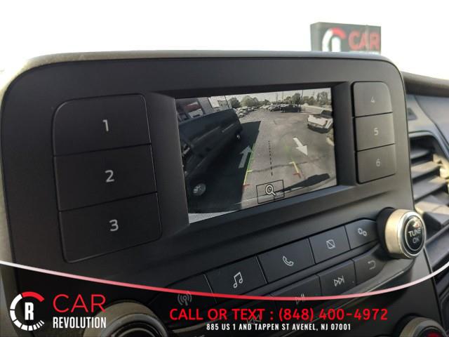 Used Ford Transit Cargo Van 2021 | Car Revolution. Avenel, New Jersey Used Ford Transit Cargo Van 2021 | Car Revolution. Avenel, New Jersey