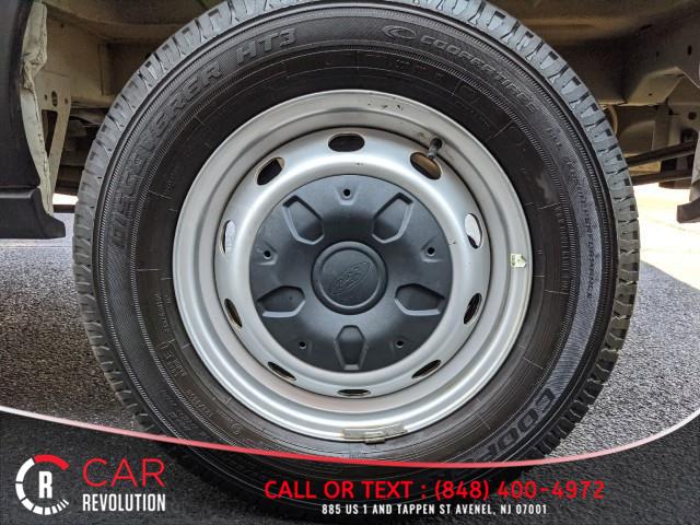 Used Ford Transit Cargo Van 2021 | Car Revolution. Avenel, New Jersey Used Ford Transit Cargo Van 2021 | Car Revolution. Avenel, New Jersey