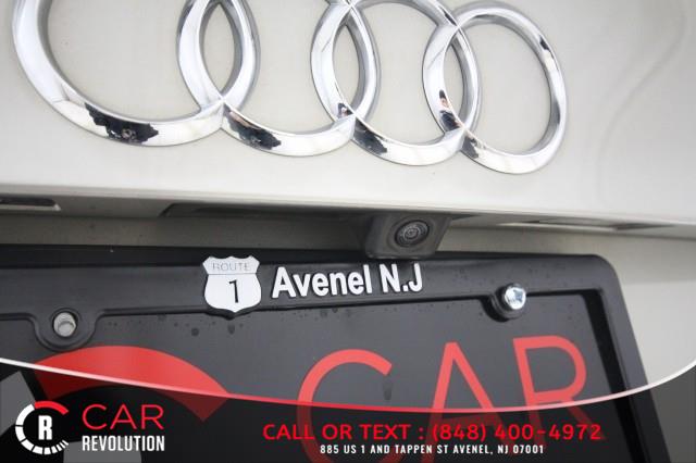 Used Audi A7 quattro Premium Plus SportBack 2018 | Car Revolution. Avenel, New Jersey Used Audi A7 quattro Premium Plus SportBack 2018 | Car Revolution. Avenel, New Jersey