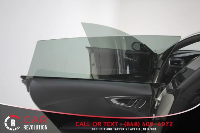 Used Audi A7 quattro Premium Plus SportBack 2018 | Car Revolution. Avenel, New Jersey Used Audi A7 quattro Premium Plus SportBack 2018 | Car Revolution. Avenel, New Jersey