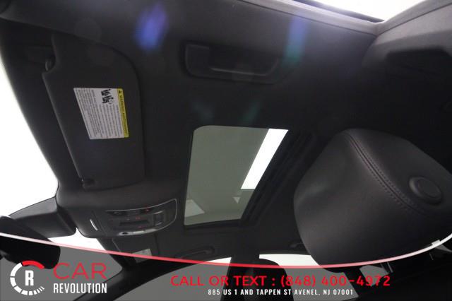 Used Audi A7 quattro Premium Plus SportBack 2018 | Car Revolution. Avenel, New Jersey Used Audi A7 quattro Premium Plus SportBack 2018 | Car Revolution. Avenel, New Jersey