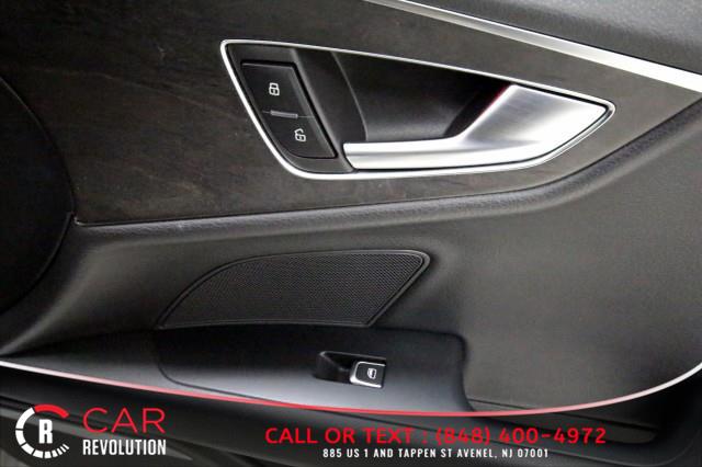 Used Audi A7 quattro Premium Plus SportBack 2018 | Car Revolution. Avenel, New Jersey Used Audi A7 quattro Premium Plus SportBack 2018 | Car Revolution. Avenel, New Jersey