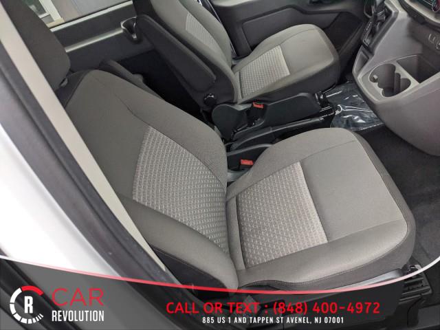 Used Ford T-350 Transit Passenger Wagon XLT 2020 | Car Revolution. Avenel, New Jersey Used Ford T-350 Transit Passenger Wagon XLT 2020 | Car Revolution. Avenel, New Jersey