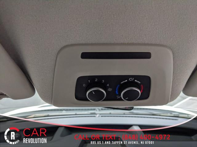 Used Ford Transit Passenger Wagon XLT 2021 | Car Revolution. Avenel, New Jersey Used Ford Transit Passenger Wagon XLT 2021 | Car Revolution. Avenel, New Jersey