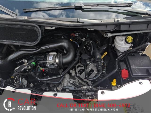 Used Ford Transit Passenger Wagon XLT 2021 | Car Revolution. Avenel, New Jersey Used Ford Transit Passenger Wagon XLT 2021 | Car Revolution. Avenel, New Jersey