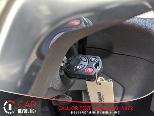 Used Ford Transit Passenger Wagon XLT 2019 | Car Revolution. Avenel, New Jersey Used Ford Transit Passenger Wagon XLT 2019 | Car Revolution. Avenel, New Jersey