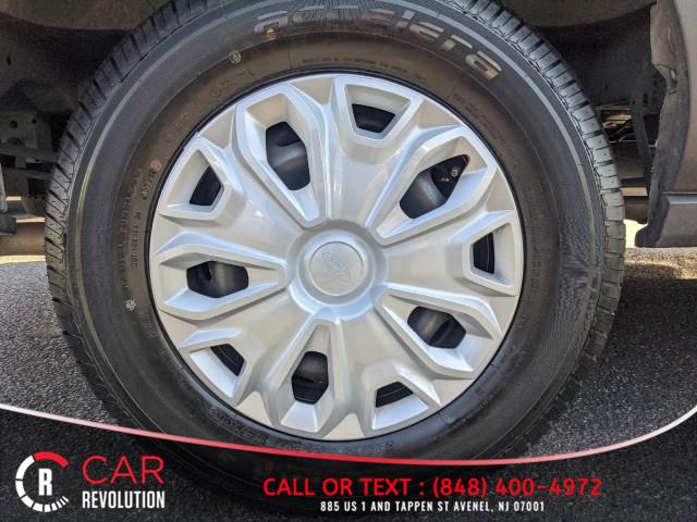 Used Ford Transit Passenger Wagon XLT 2020 | Car Revolution. Avenel, New Jersey Used Ford Transit Passenger Wagon XLT 2020 | Car Revolution. Avenel, New Jersey