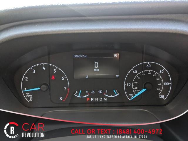 Used Ford Transit Passenger Wagon XLT 2020 | Car Revolution. Avenel, New Jersey Used Ford Transit Passenger Wagon XLT 2020 | Car Revolution. Avenel, New Jersey