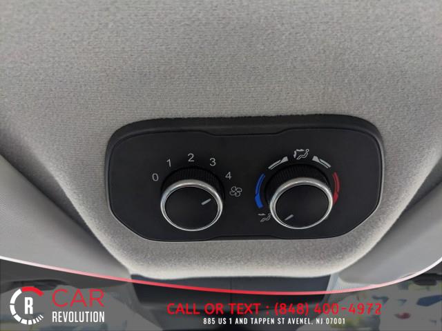 Used Ford Transit Passenger Wagon XLT 2020 | Car Revolution. Avenel, New Jersey Used Ford Transit Passenger Wagon XLT 2020 | Car Revolution. Avenel, New Jersey