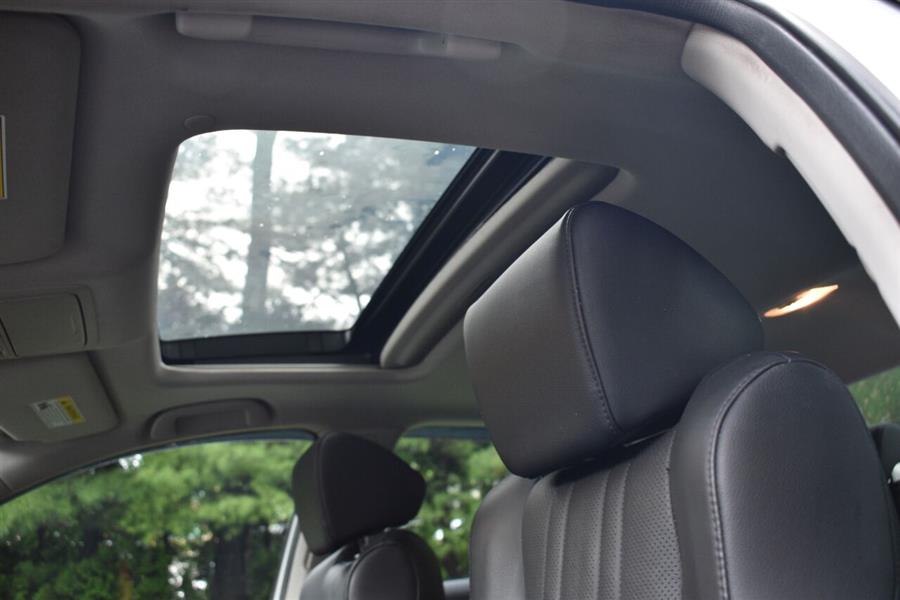 2018 Honda Accord Touring 4dr Sedan (1.5T I4), available for sale in Great Neck, New York | Camy Cars. Great Neck, New York 2018 Honda Accord Touring 4dr Sedan (1.5T I4), available for sale in Great Neck, New York | Camy Cars. Great Neck, New York