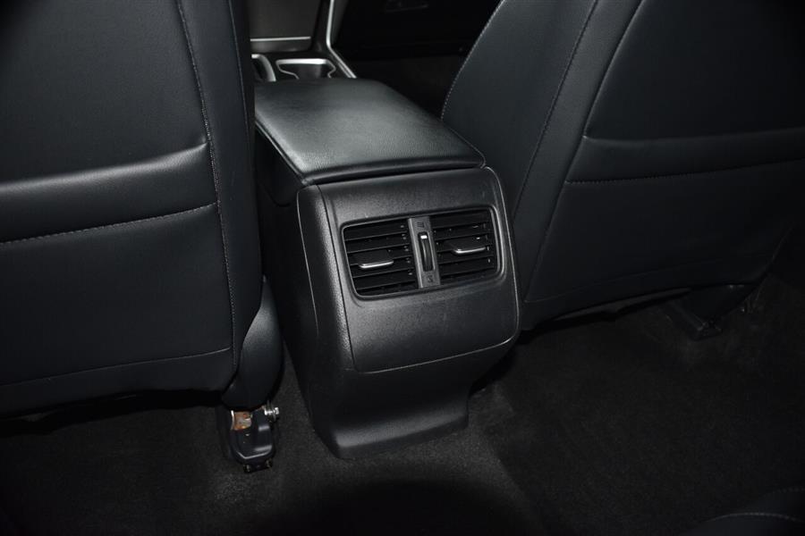 2018 Honda Accord Touring 4dr Sedan (1.5T I4), available for sale in Great Neck, New York | Camy Cars. Great Neck, New York 2018 Honda Accord Touring 4dr Sedan (1.5T I4), available for sale in Great Neck, New York | Camy Cars. Great Neck, New York