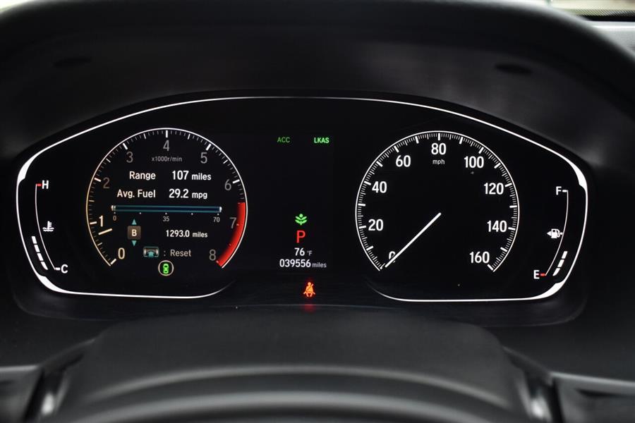 2018 Honda Accord Touring 4dr Sedan (1.5T I4), available for sale in Great Neck, New York | Camy Cars. Great Neck, New York 2018 Honda Accord Touring 4dr Sedan (1.5T I4), available for sale in Great Neck, New York | Camy Cars. Great Neck, New York