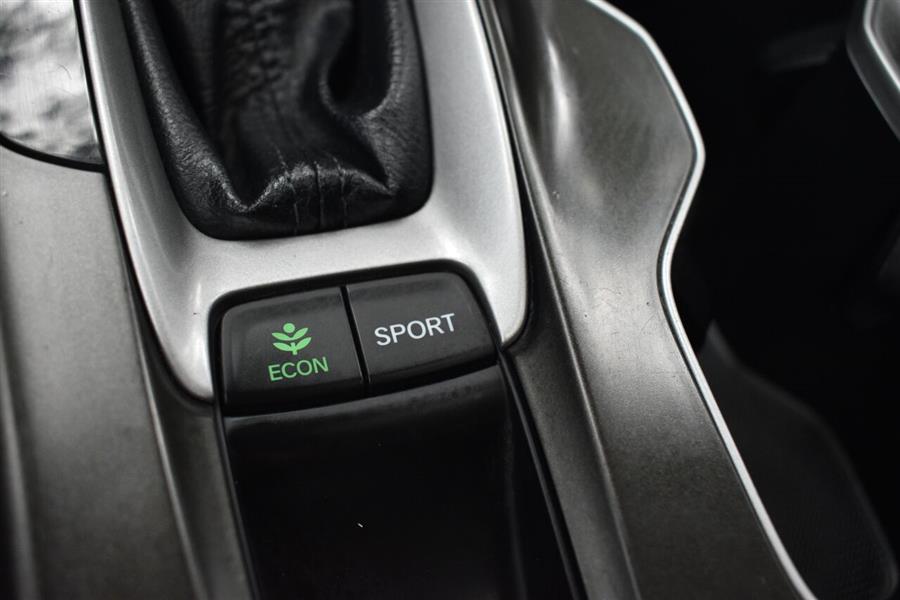 2018 Honda Accord Touring 4dr Sedan (1.5T I4), available for sale in Great Neck, New York | Camy Cars. Great Neck, New York 2018 Honda Accord Touring 4dr Sedan (1.5T I4), available for sale in Great Neck, New York | Camy Cars. Great Neck, New York