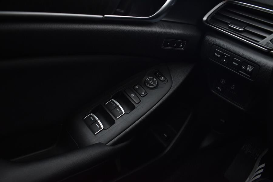 2018 Honda Accord Touring 4dr Sedan (1.5T I4), available for sale in Great Neck, New York | Camy Cars. Great Neck, New York 2018 Honda Accord Touring 4dr Sedan (1.5T I4), available for sale in Great Neck, New York | Camy Cars. Great Neck, New York