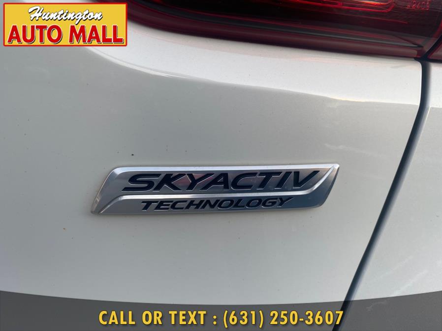 2016 Mazda CX-3 AWD 4dr Touring, available for sale in Huntington Station, New York | Huntington Auto Mall. Huntington Station, New York 2016 Mazda CX-3 AWD 4dr Touring, available for sale in Huntington Station, New York | Huntington Auto Mall. Huntington Station, New York