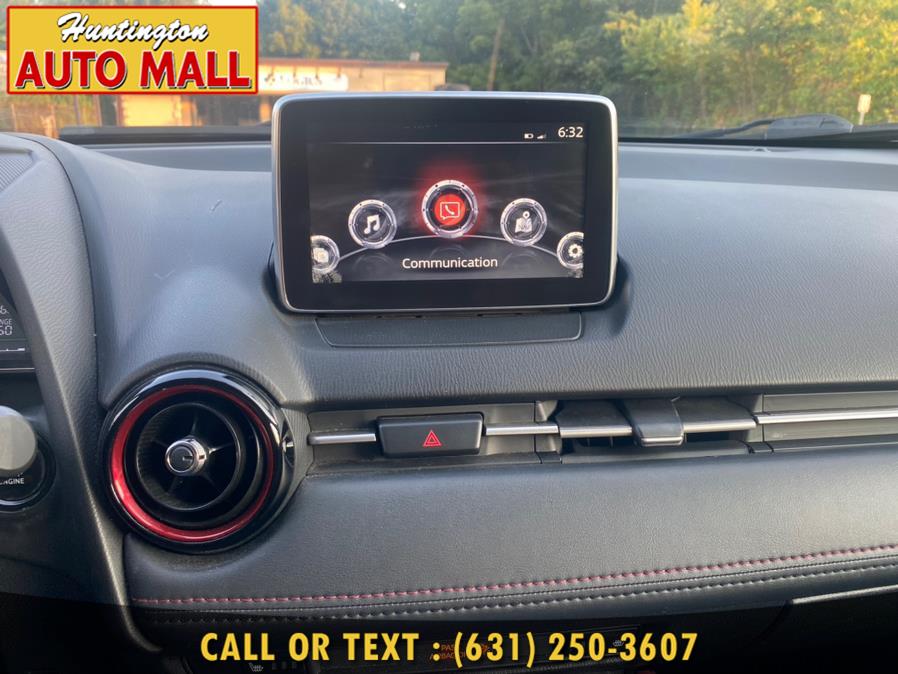 2016 Mazda CX-3 AWD 4dr Touring, available for sale in Huntington Station, New York | Huntington Auto Mall. Huntington Station, New York 2016 Mazda CX-3 AWD 4dr Touring, available for sale in Huntington Station, New York | Huntington Auto Mall. Huntington Station, New York